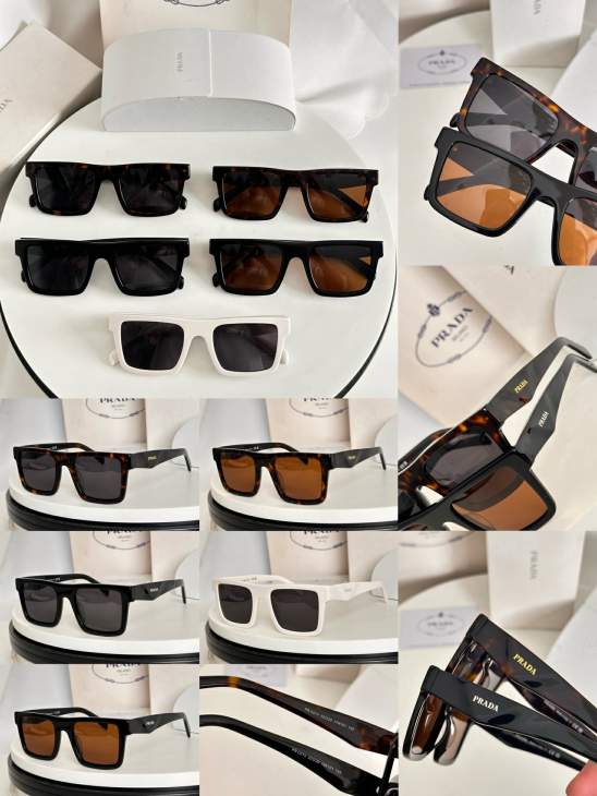 Picture of Prada Sunglasses _SKUfw75842745fw